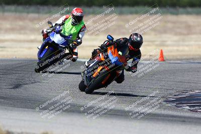 media/May-26-2024-Lets Ride (Sun) [[4952920045]]/C Group/1040am (Grapevine)/